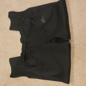 Adidas joggers